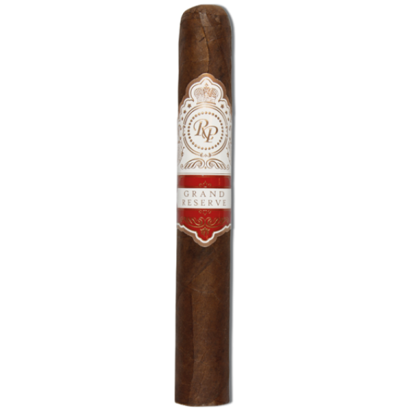 Rocky Patel Grand Reserve Robusto Cigar