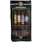 Perdomo Maduro Sampler Cigar Kit