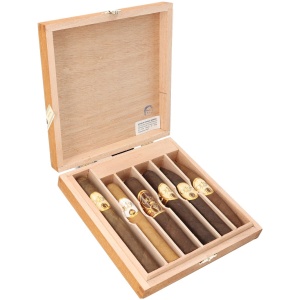 Oliva Variety Cigar Sampler