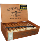 Rocky Patel Edge Rockchilde Corojo Cigars