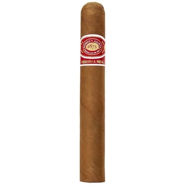 Romeo Y Julieta Toro Cigar