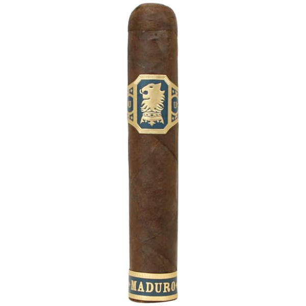 Drew Estate Undercrown Maduro Single