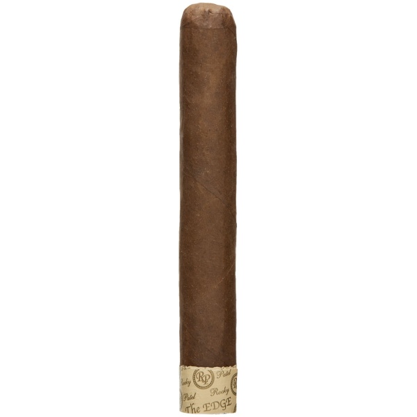 Rocky Patel Edge Rockchilde Corojo Cigars