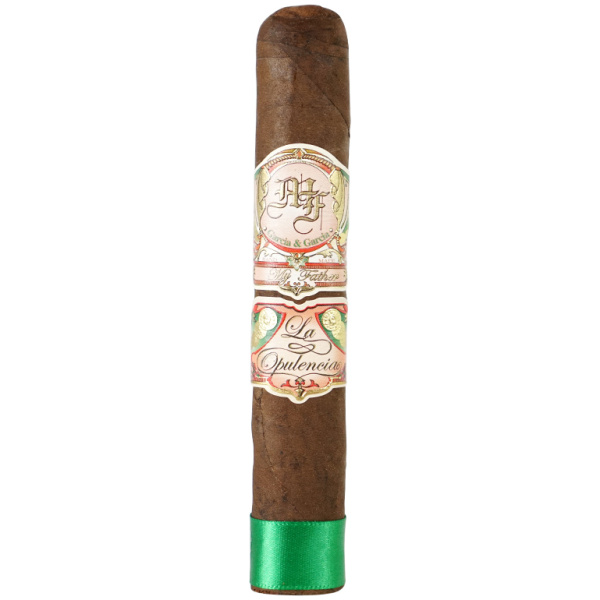 My Fathers La Opulencia - Robusto Cigar